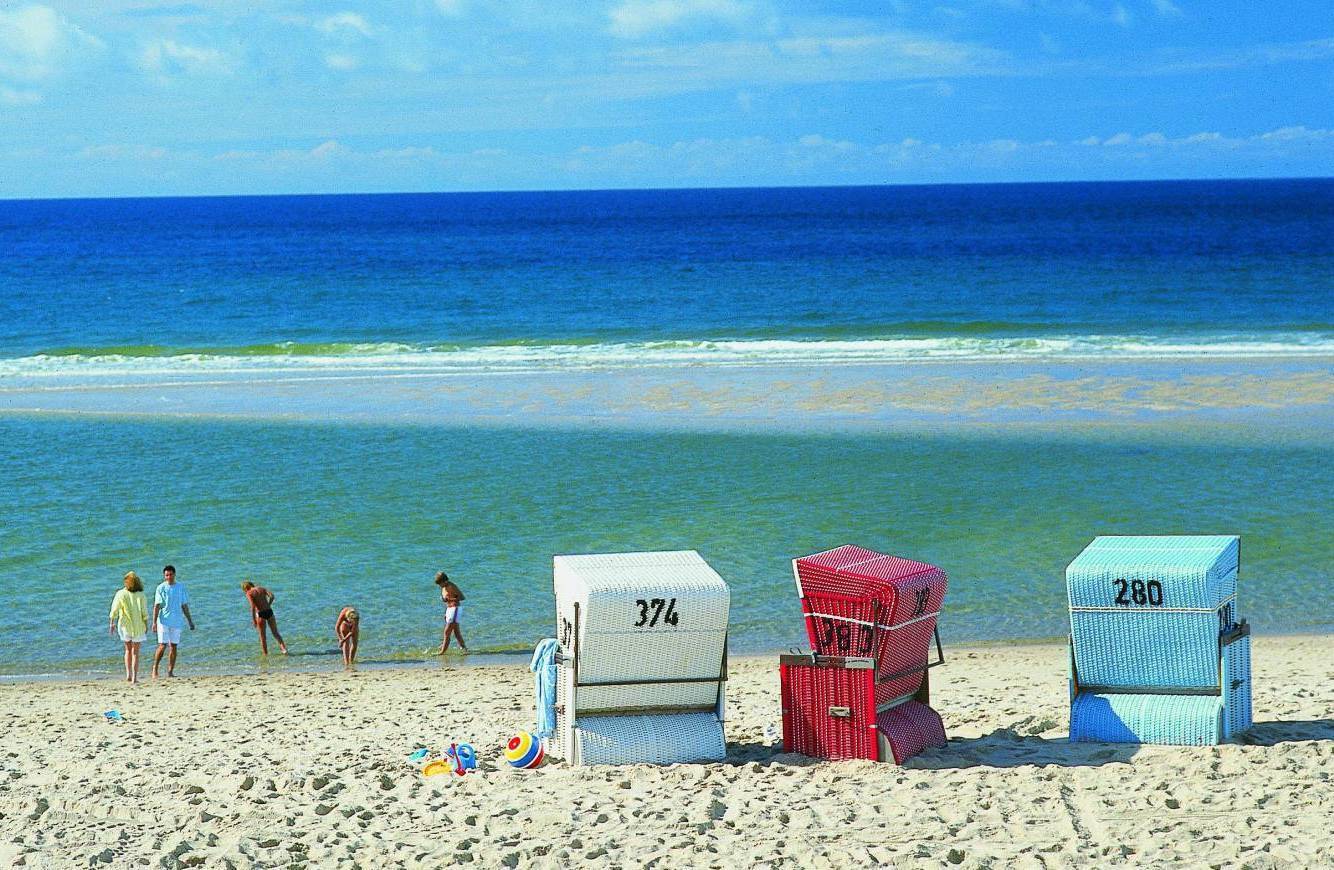 hotel strandschloesschen travemuende